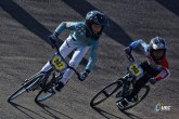 Tour de France 2025 - 112th Edition - 13th stage Loudenvielle - Peyragudes 10,9 km - 18/07/2025 -  - Kei Tsuji/SprintCyclingAgency?2025